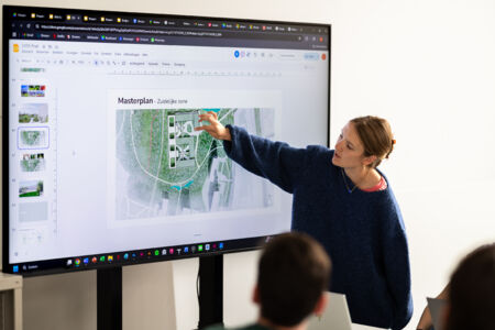 Stedenbouw en ruimtelijke planning 2025 - 121.jpg