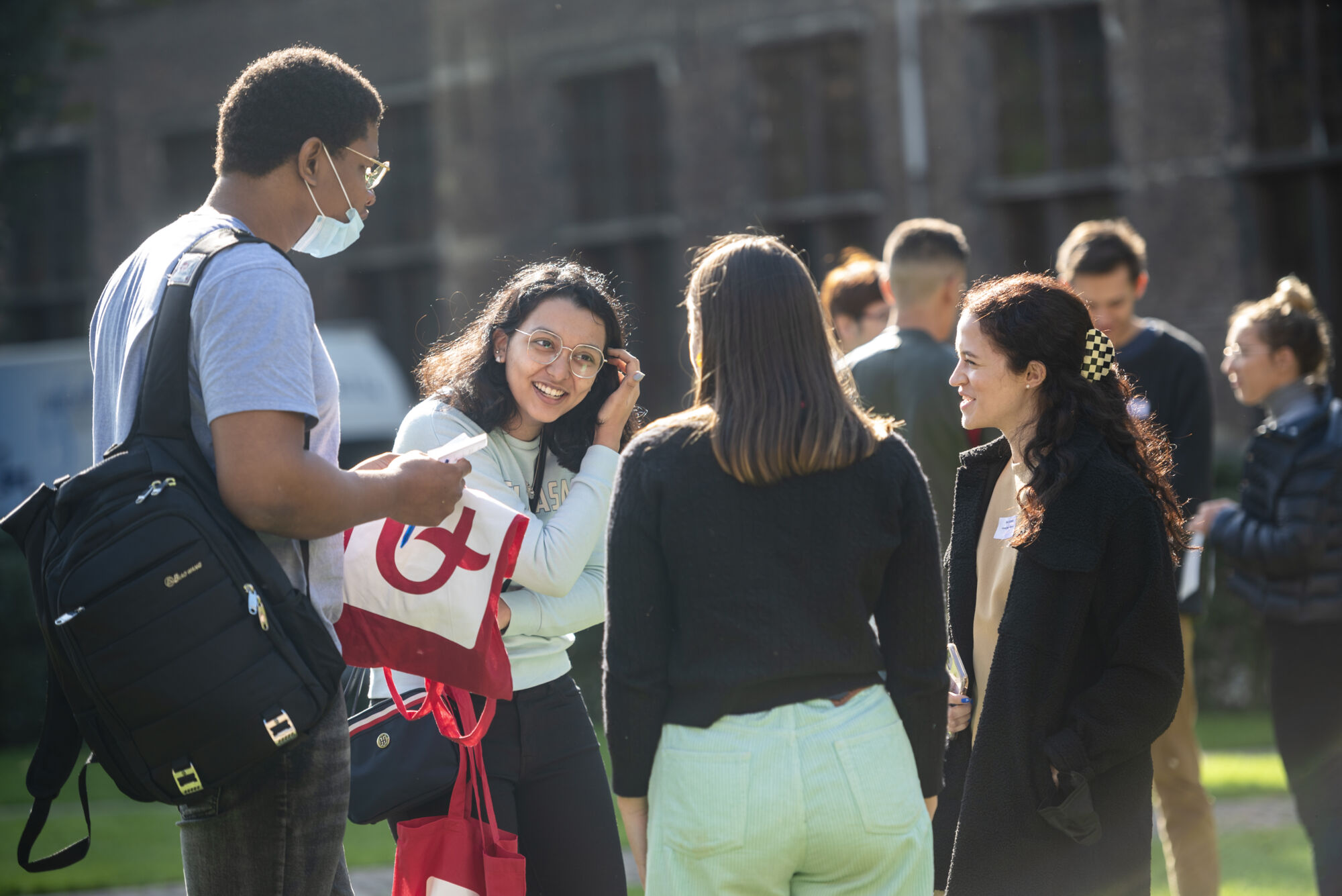 Welcome Week 2021 (2).jpg