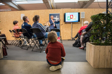 Boekenbeurs 2019 (50).jpg