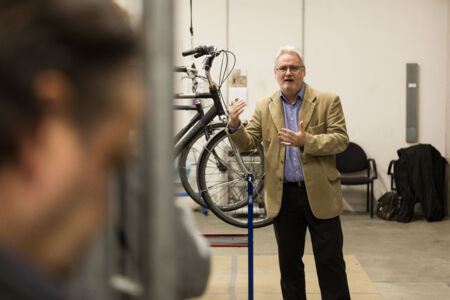 Opening fietsherstelwerkplaats Stadscampus (17).jpg