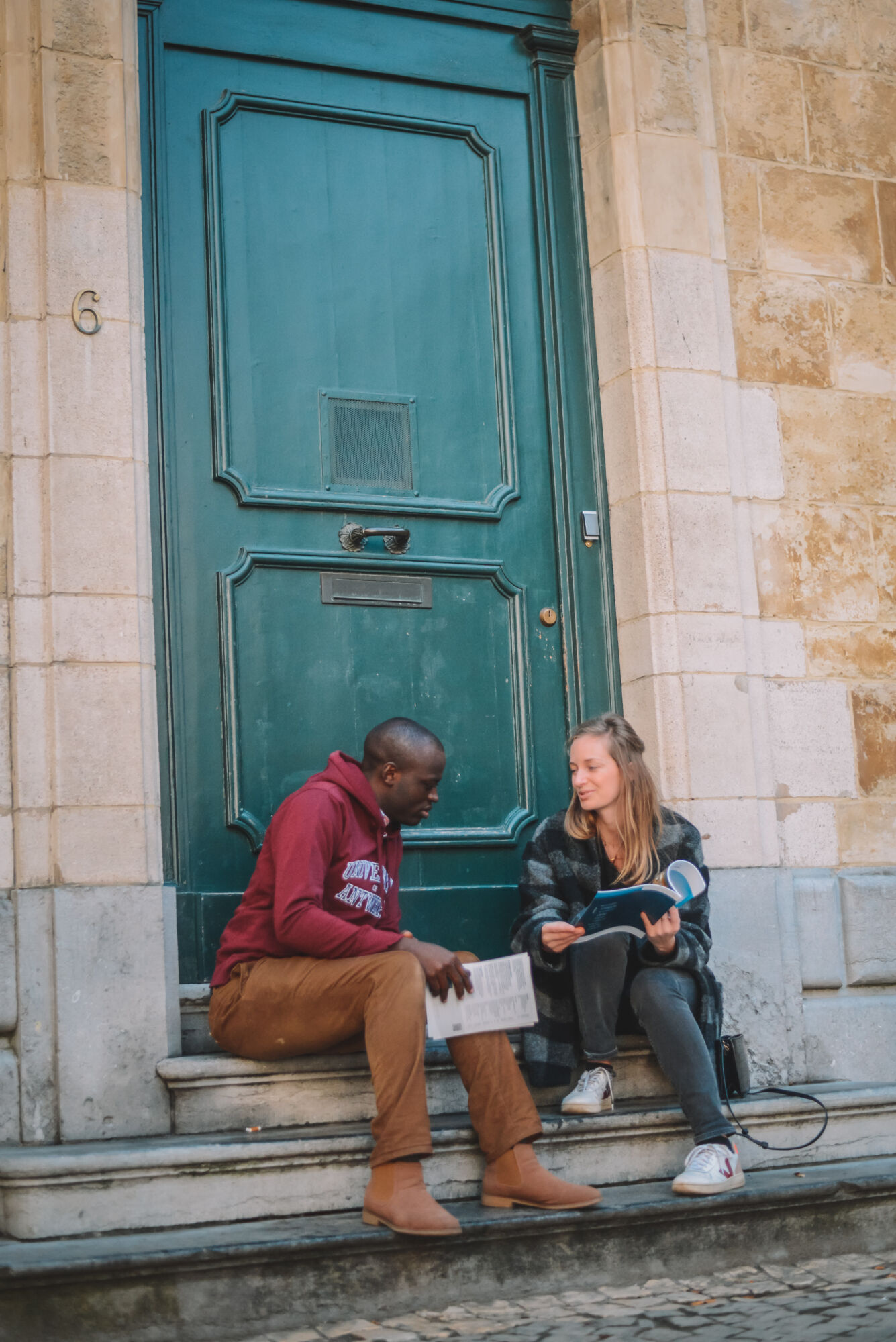 International student FBE (8).jpg
