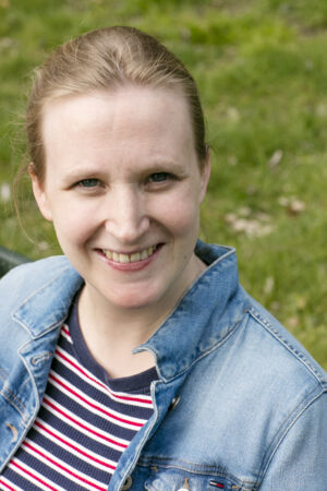 Karen Vandevelde en Marjolijn De Clercq (2).jpg