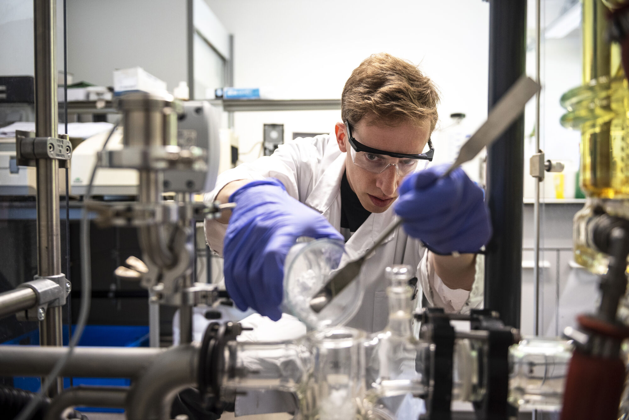 Chemie Labs (24).jpg
