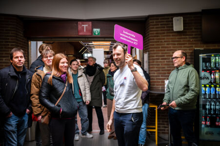 Infodag Campus Groenenborger 15 maart - 31.JPG