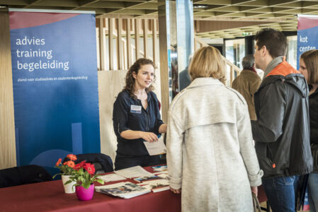 Opencampusdag CDE 2017 - 7.jpg