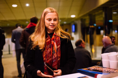 Alumniborrel exacte, medische en ingenieurswetenschappen 2019 (13).jpg