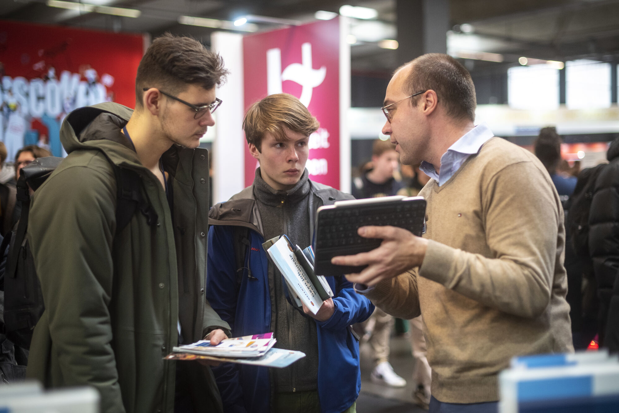 SID-in Antwerpen 2020 (39).jpg