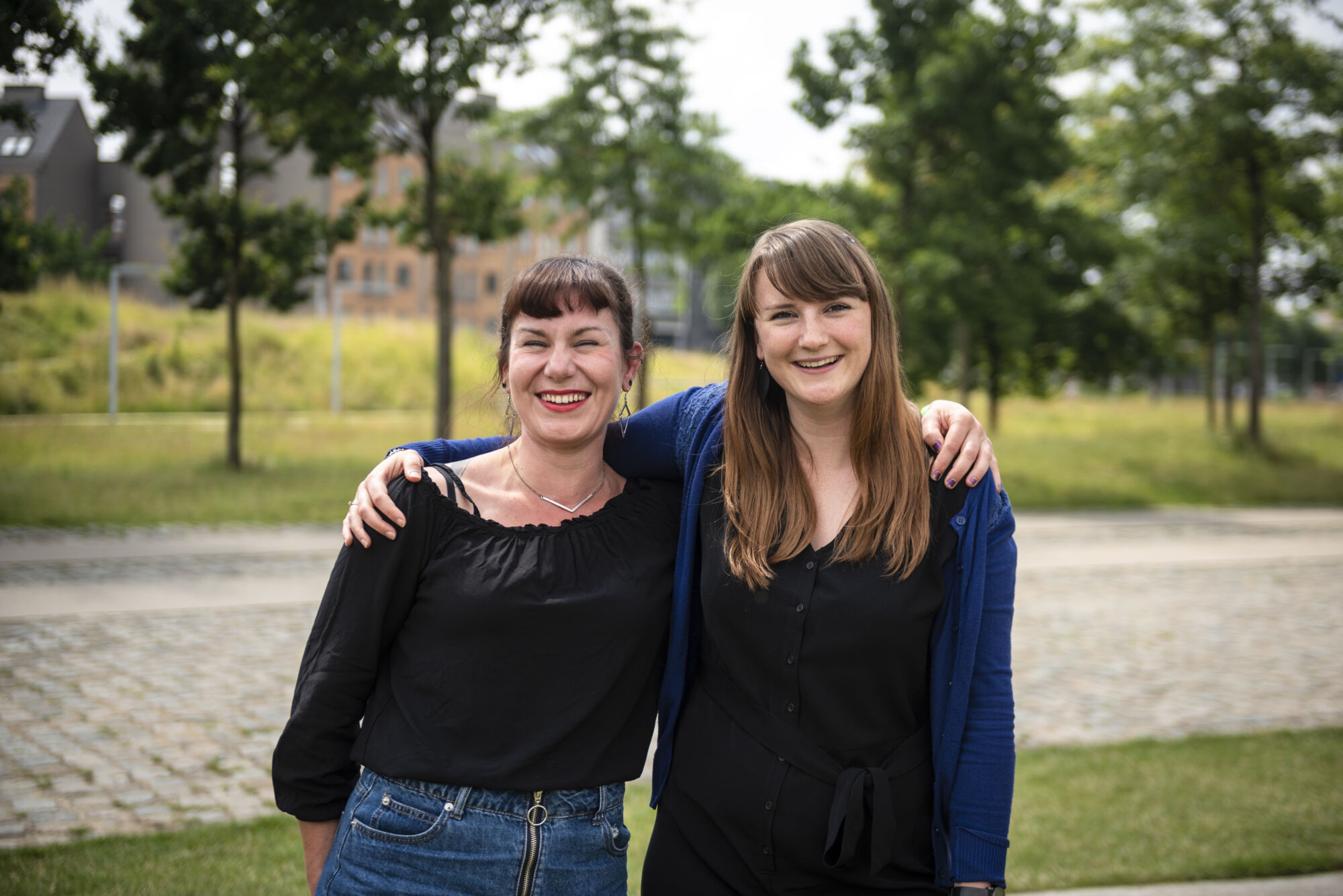 BBQ Studentenraad 2021 (49).jpg