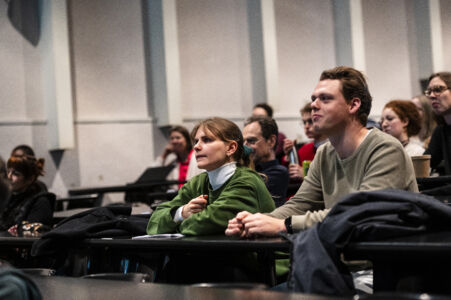 Women in Science - 2023-10.jpg