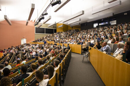 Proclamatie Faculteit Sociale Wetenschappen 2021 (deel 2) (47).jpg