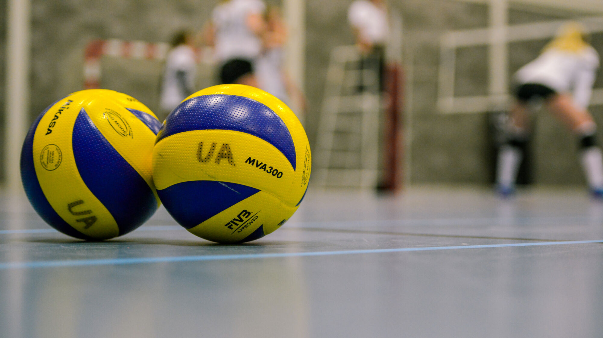 Sport @ UAntwerpen (1).jpg