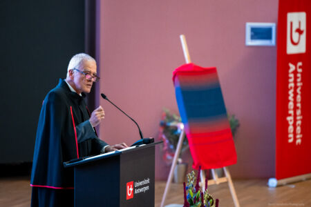 Viering rector Herman Van Goethem - 115.jpg