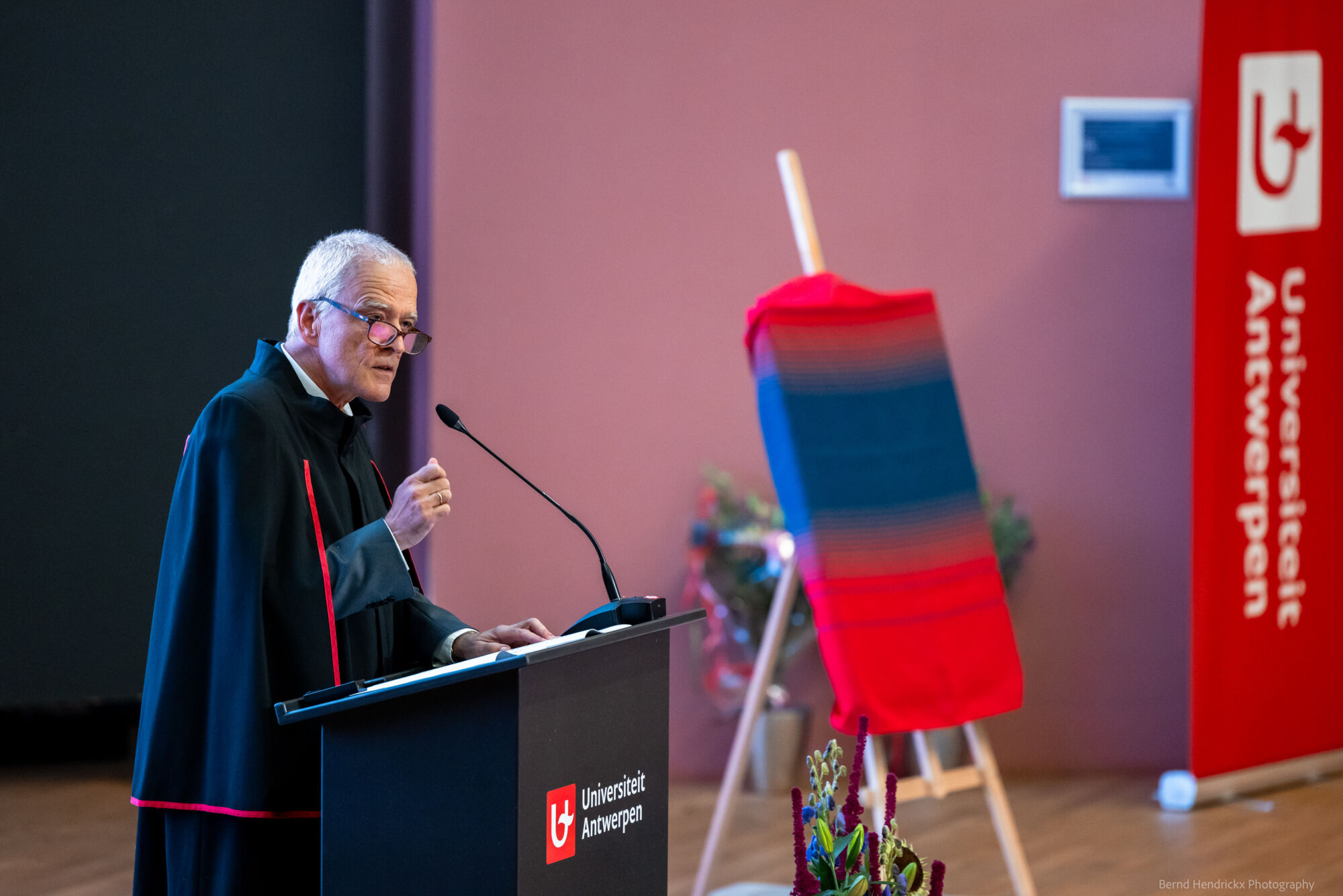 Viering rector Herman Van Goethem - 115.jpg