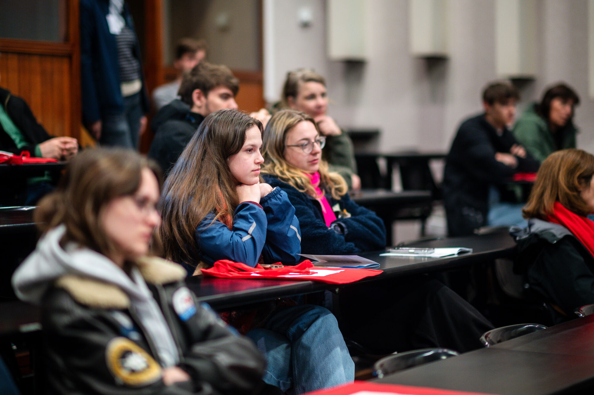 Infodag Campus Groenenborger 15 maart - 20.JPG