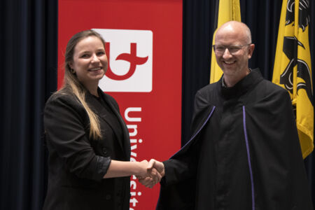 Proclamatie master verpleegkunde en vroedkunde 2022_1088.jpg