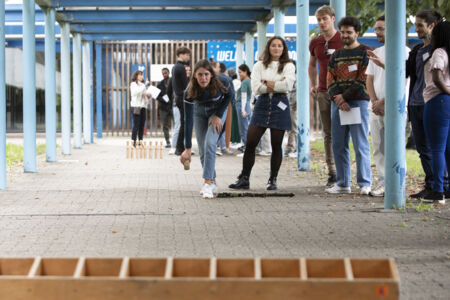 Onthaaldag internationale studenten 2022_1629.jpg