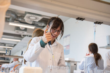 Geïntegreerd practicum bio-ingenieurswetenschappen (12).jpg