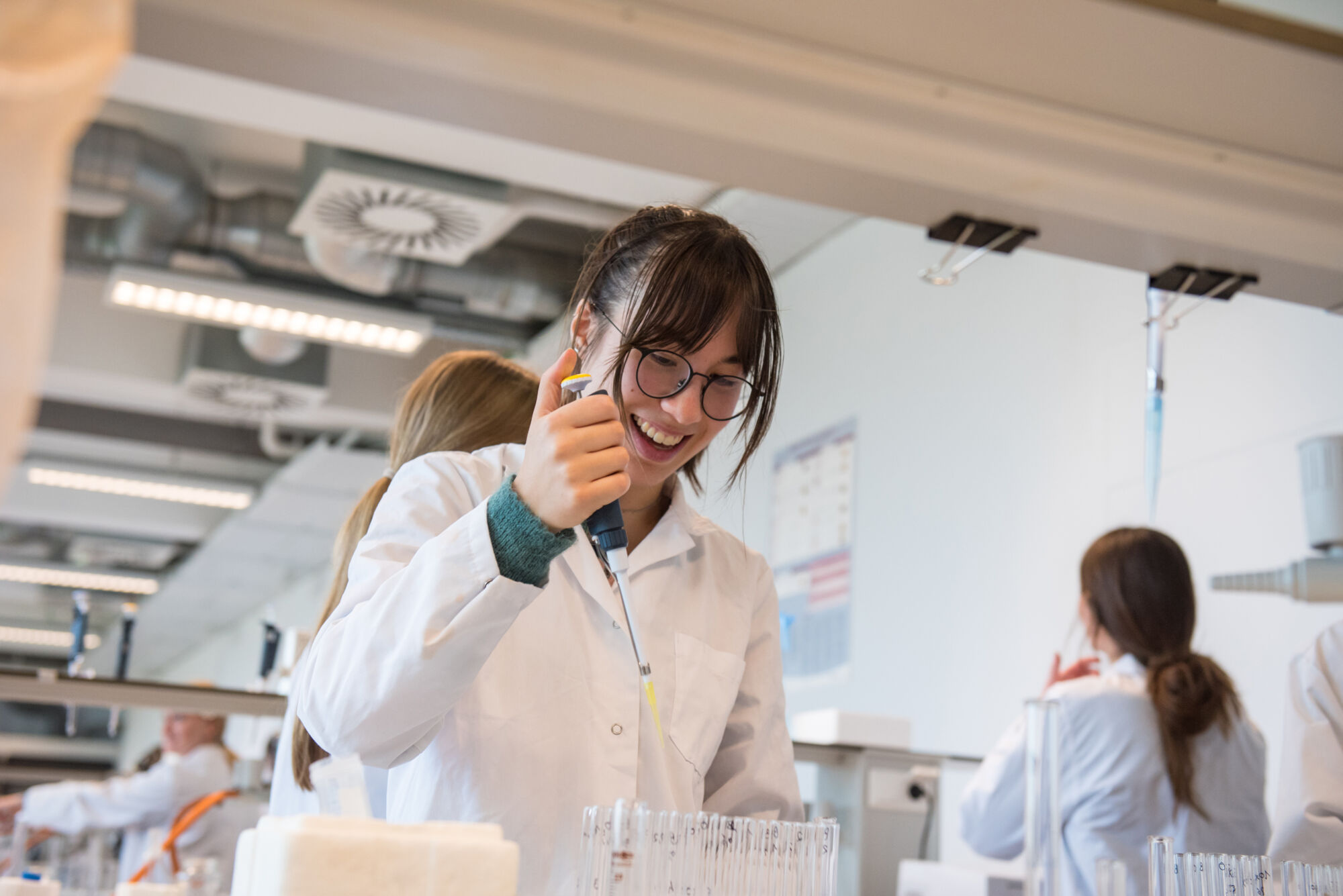 Geïntegreerd practicum bio-ingenieurswetenschappen (12).jpg