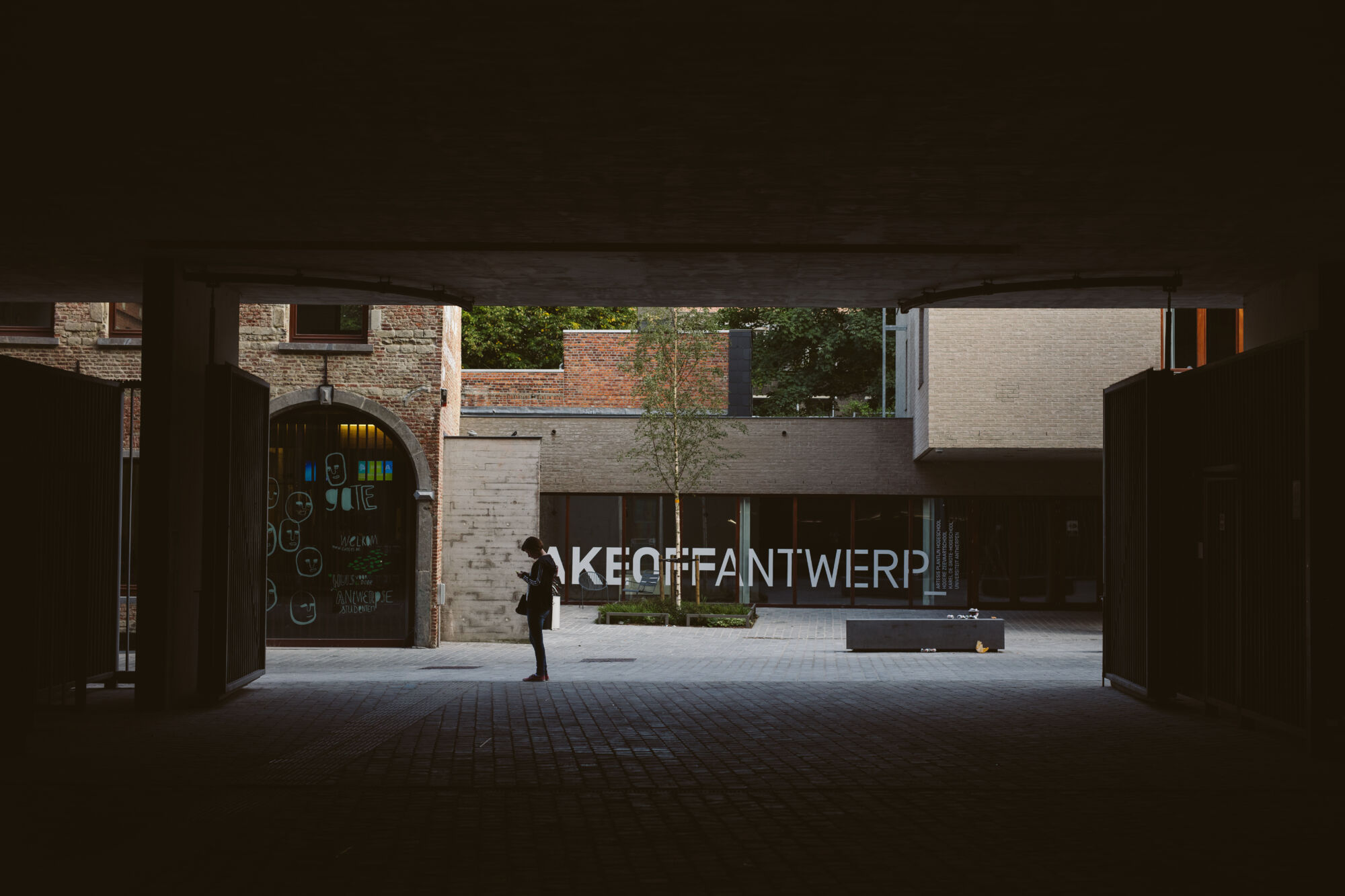 GATE15.jpg