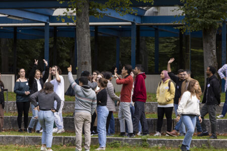 Onthaaldag internationale studenten 2022_1606.jpg
