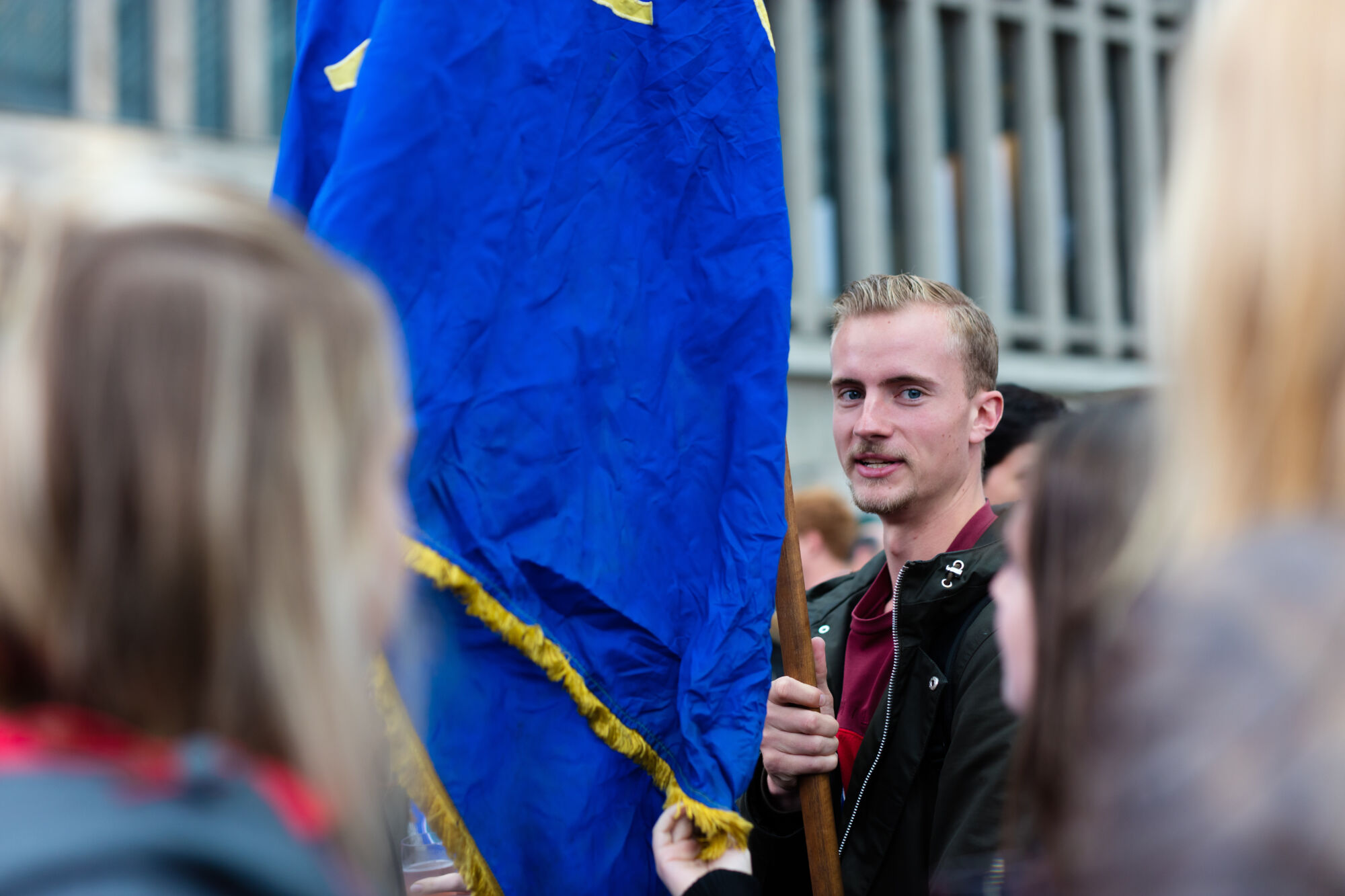 Opening Academiejaar 2019-2020 (101).jpg