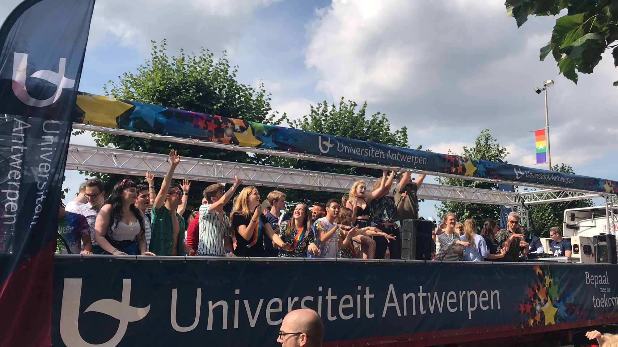 Antwerp Pride 2018 (76).JPG