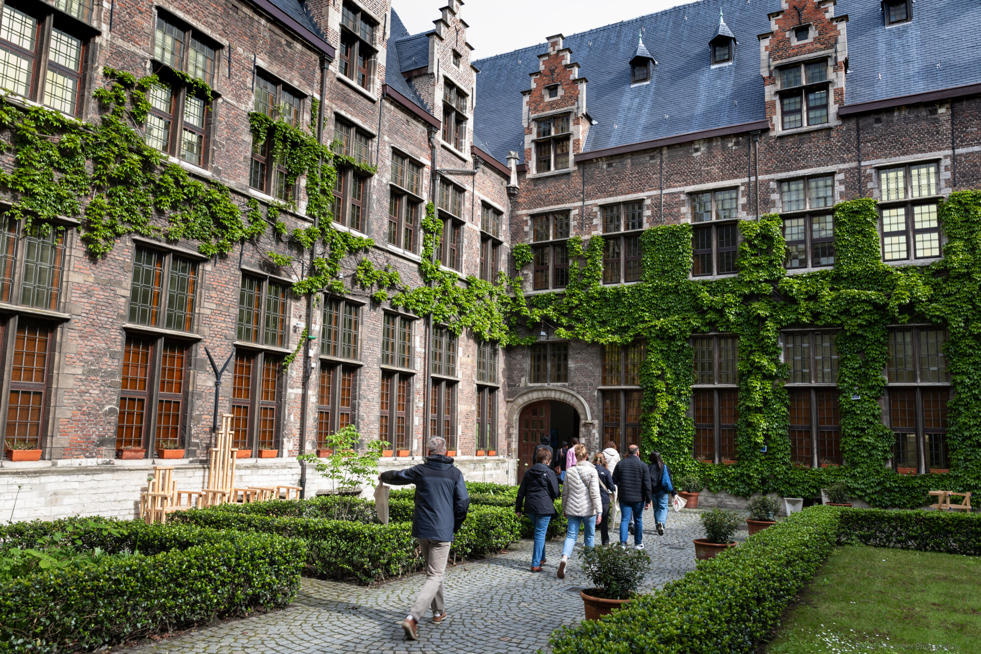 infodag 4 mei 2024 (134).jpg