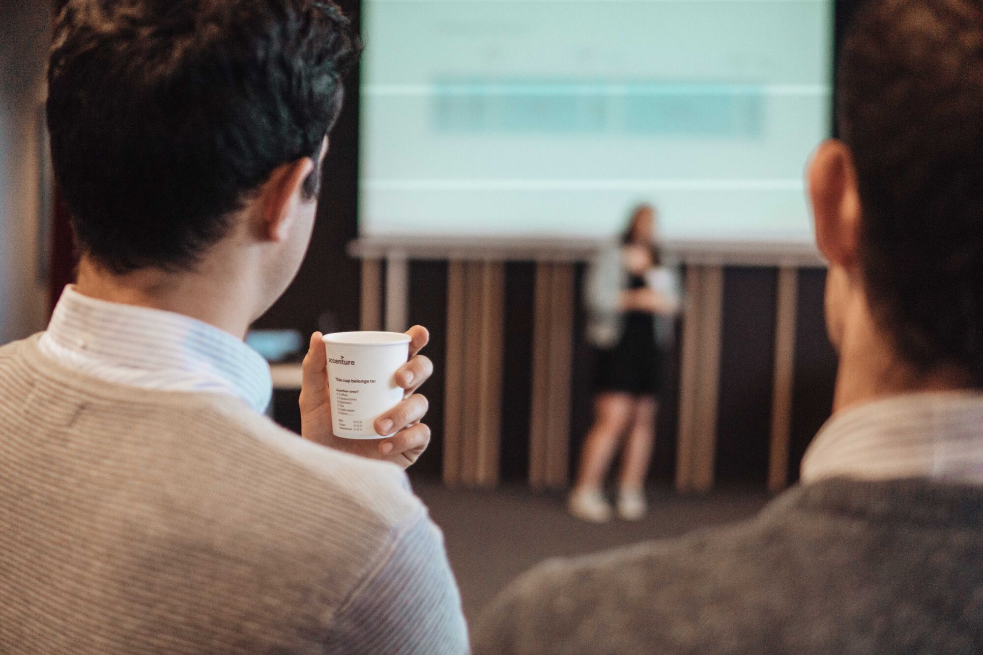 Accenture Handelsingenieurs Integratieproject interviewsessie (33).jpg