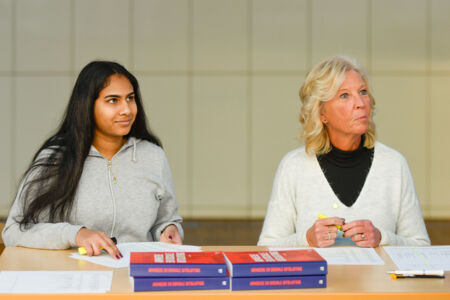 colloquium jaarboek armoede en sociale uitsluiting 2022