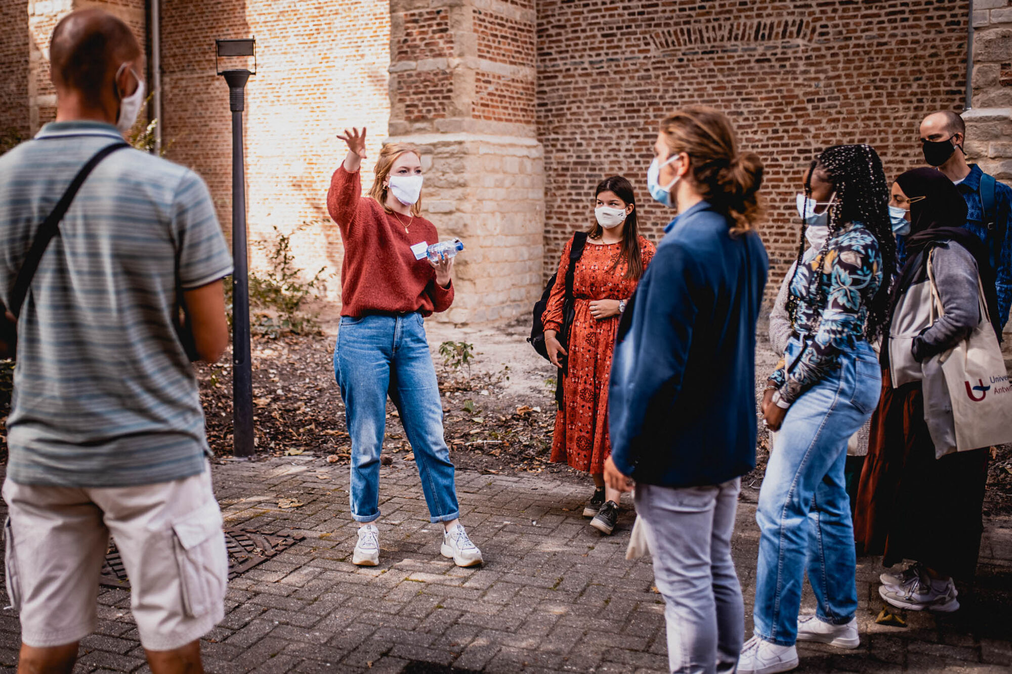 Infodag Faculteit Bedrijfswetenschappen en Economie 5 september 2020 (88).jpg