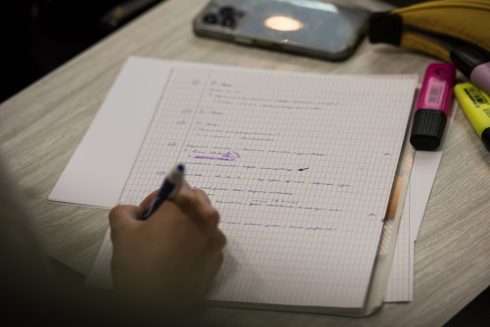 Chemie (6).jpg