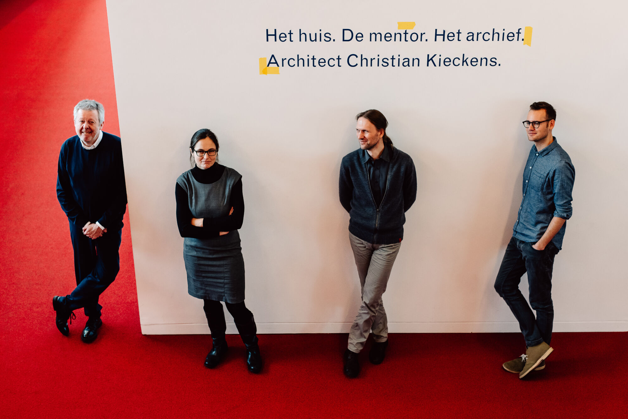 Kieckens, Schrijver, Siffer, Tritsmans (3).jpg