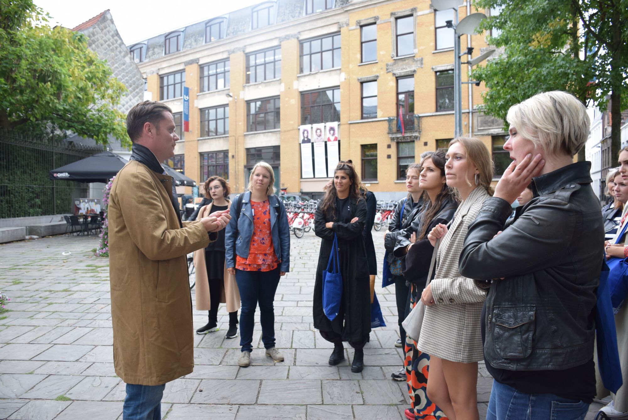 Summer school Fashion Management (1).JPG