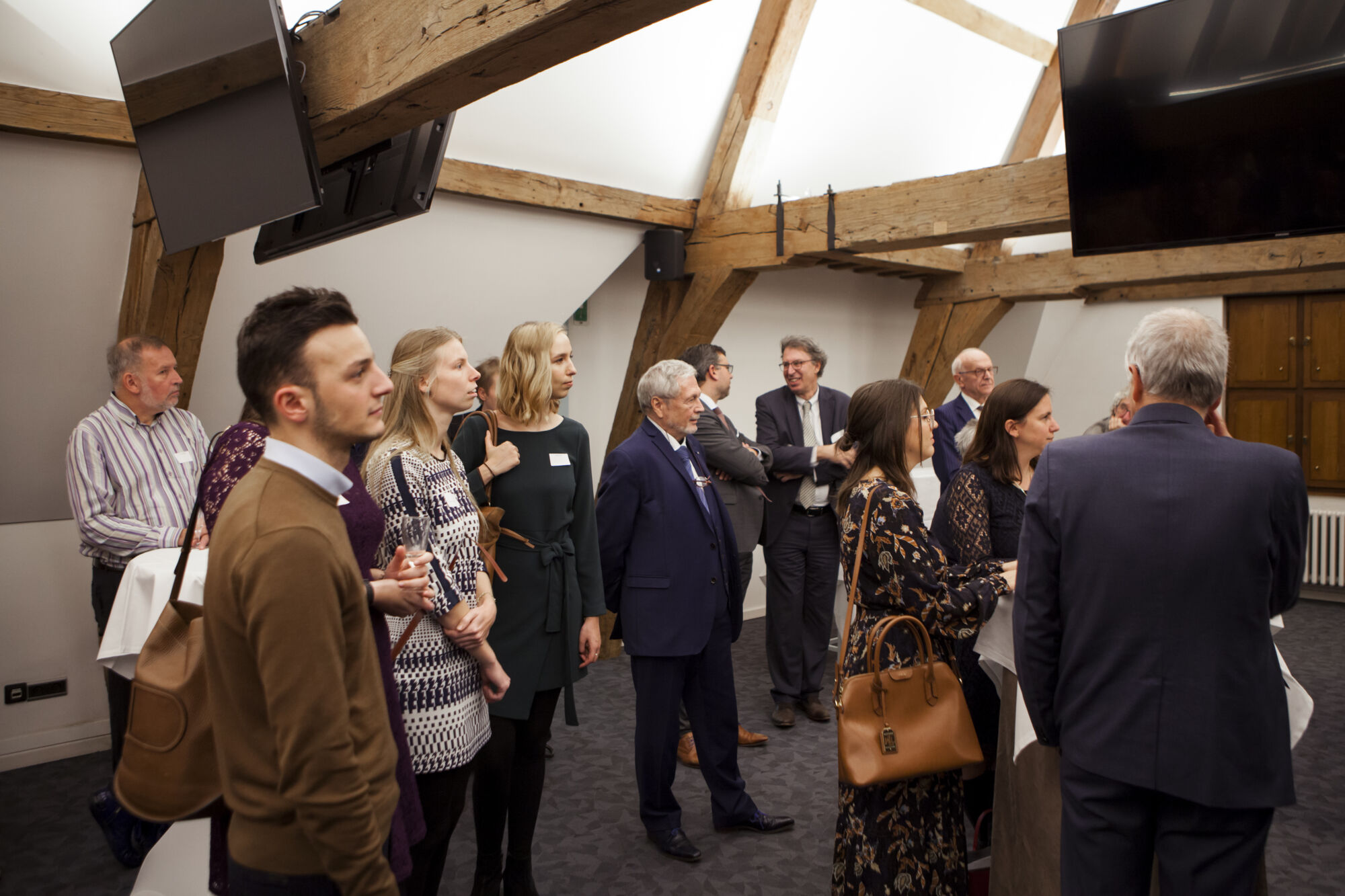 Alumniavond Rechten 2019 (63).jpg