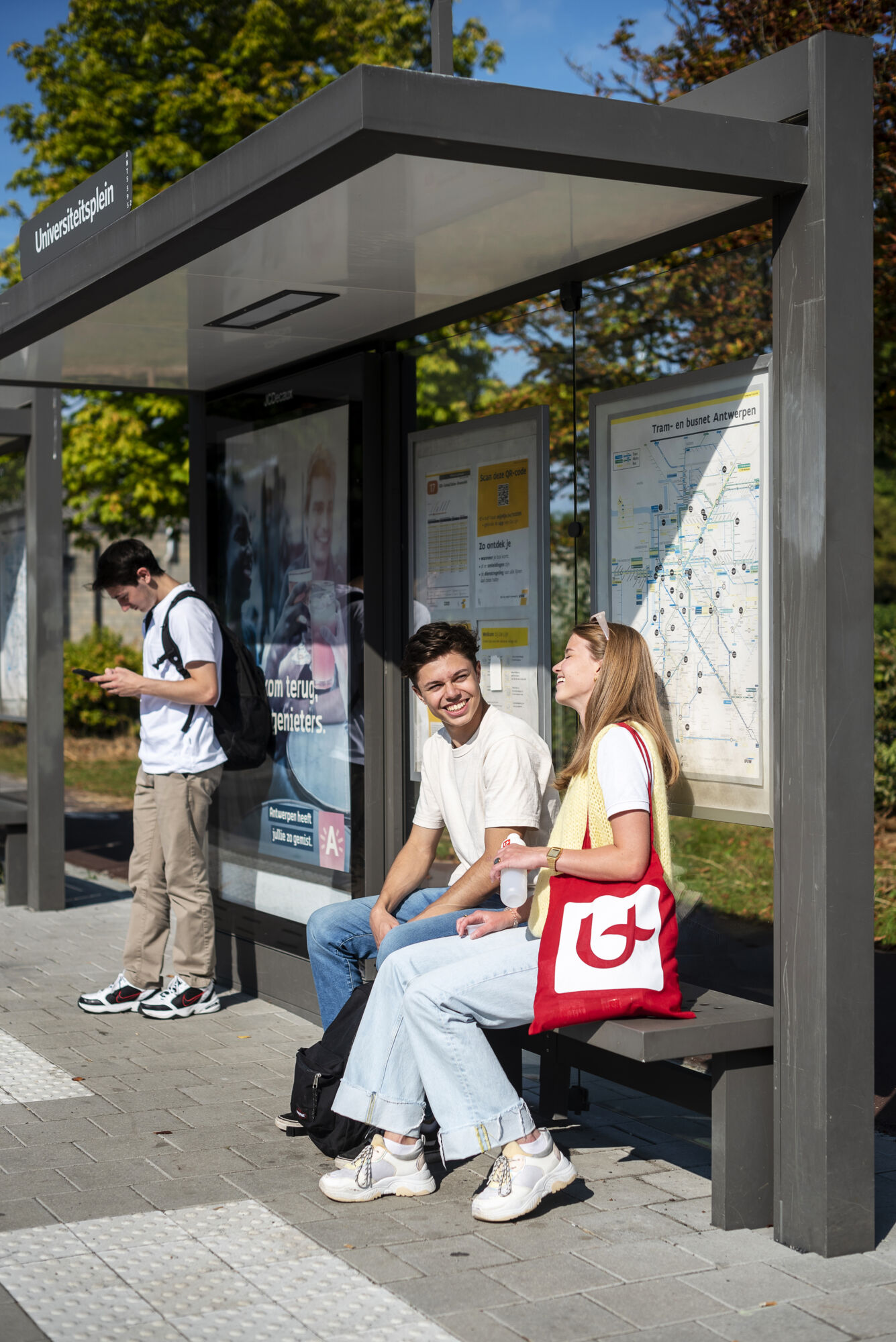 Studenten in Antwerpen - Campus Drie Eiken 2021 (60).jpg