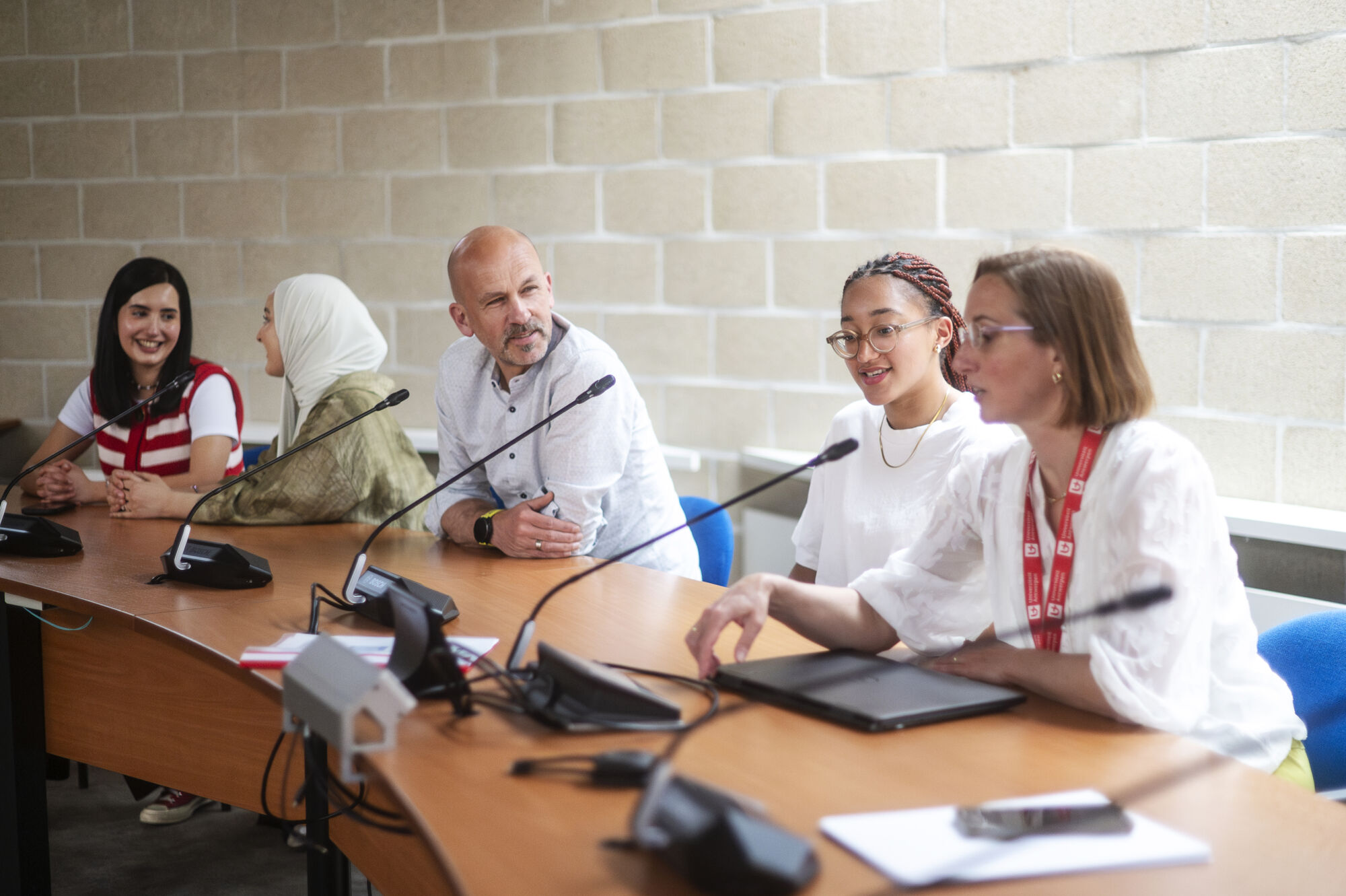 Studentenvoorzieningen 2025 - 22.JPG
