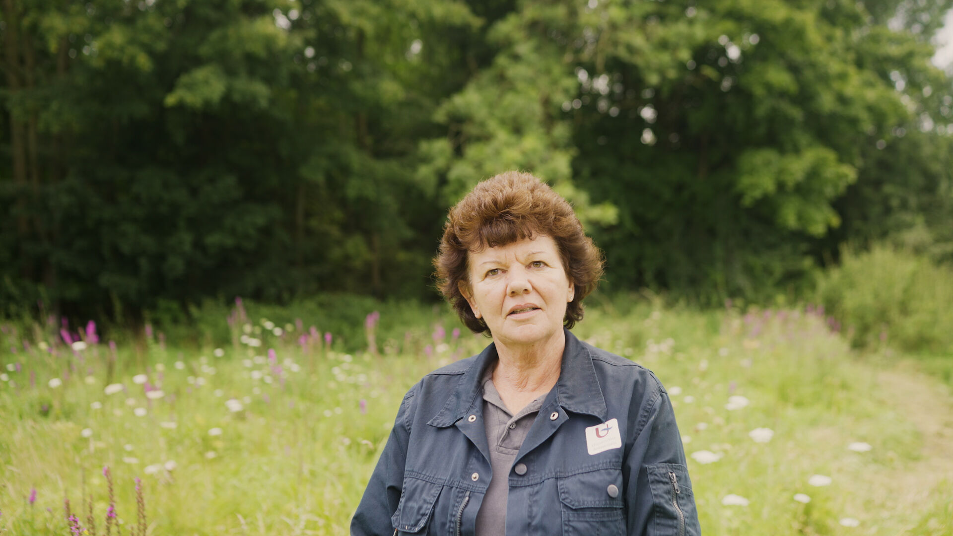 Biodiversiteit UAntwerpen 2021 (49).jpg