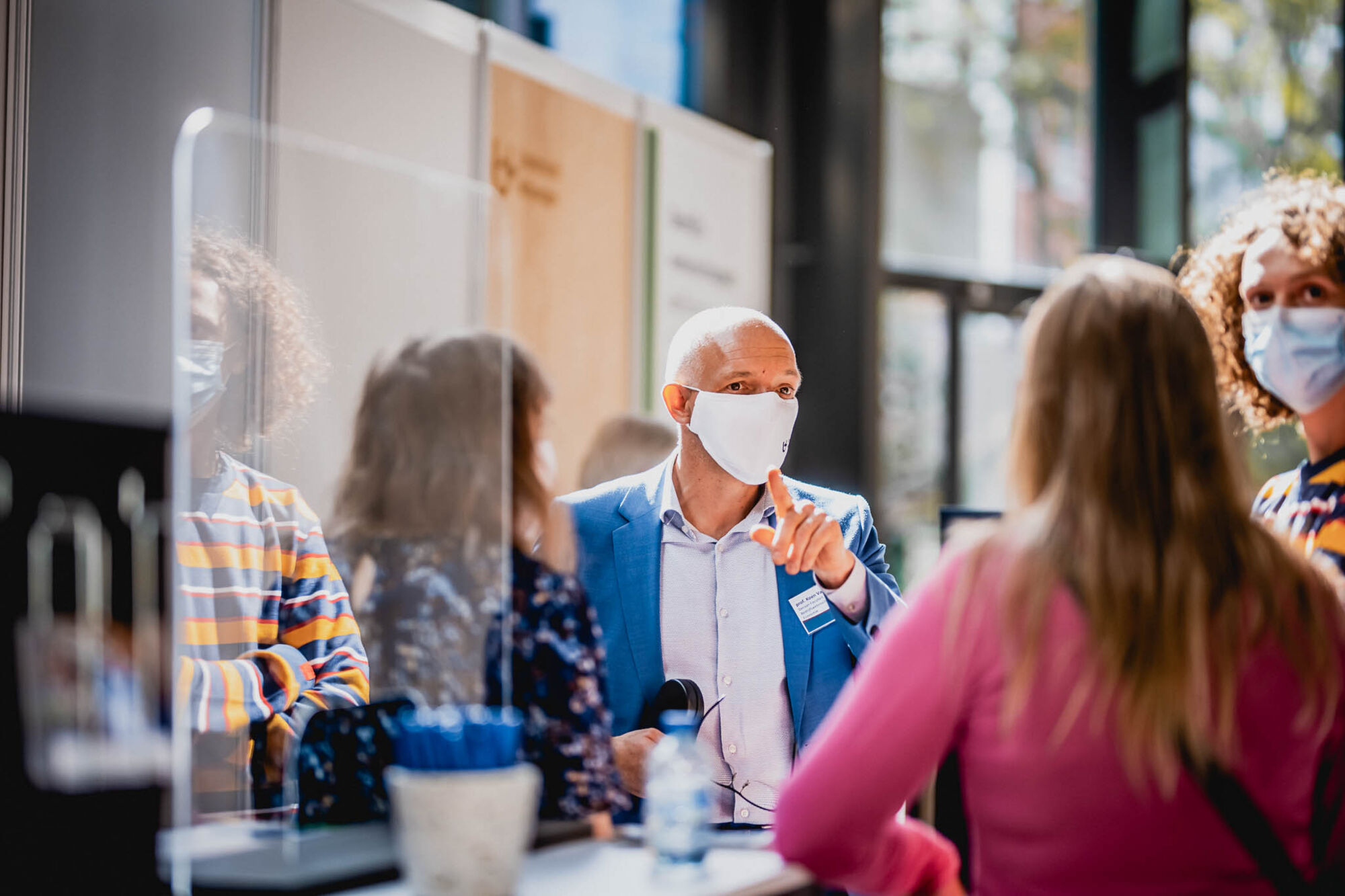 Infodag Faculteit Bedrijfswetenschappen en Economie 5 september 2020 (55).jpg