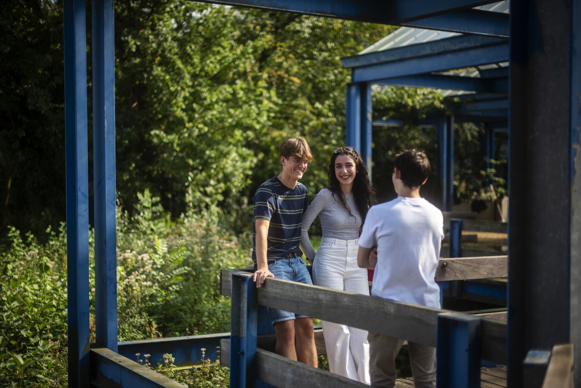 Studenten in Antwerpen - Campus Drie Eiken 2021 (28).jpg