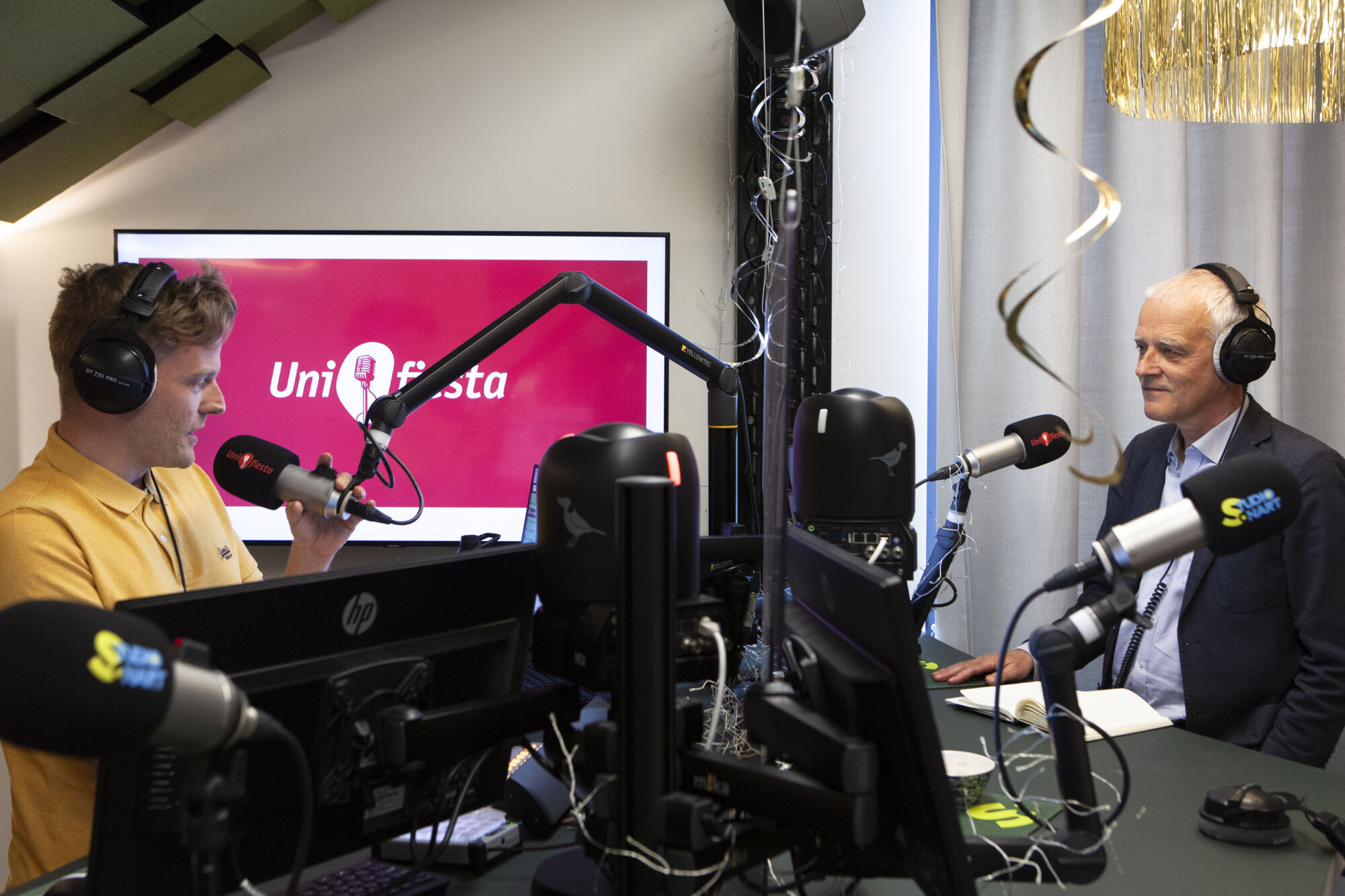 Radio Unifiësta 2021 (38)