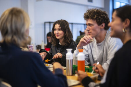 Shoot Studentenvoorzieningen - Jonathan Ramael-9.jpg