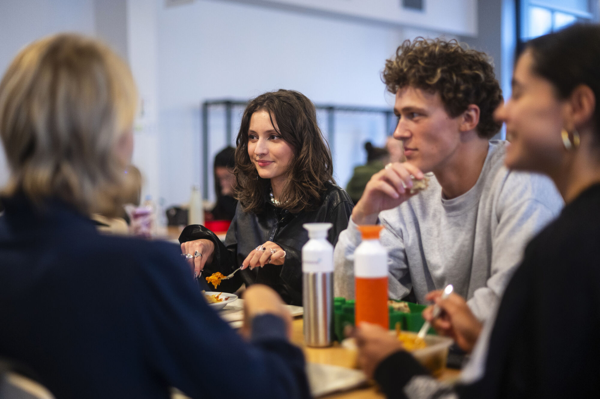 Shoot Studentenvoorzieningen - Jonathan Ramael-9.jpg