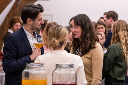 Alumni event Rechten 2025 - 170.jpg