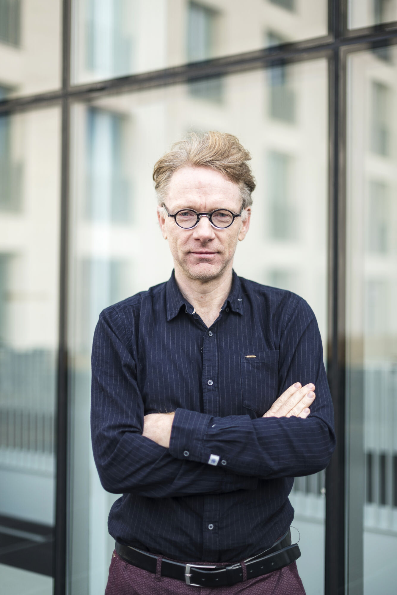 Jan Beyers (1).jpg