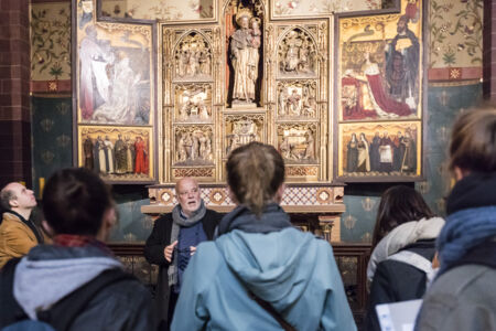 Conservatie-restauratie kathedraal (10).jpg