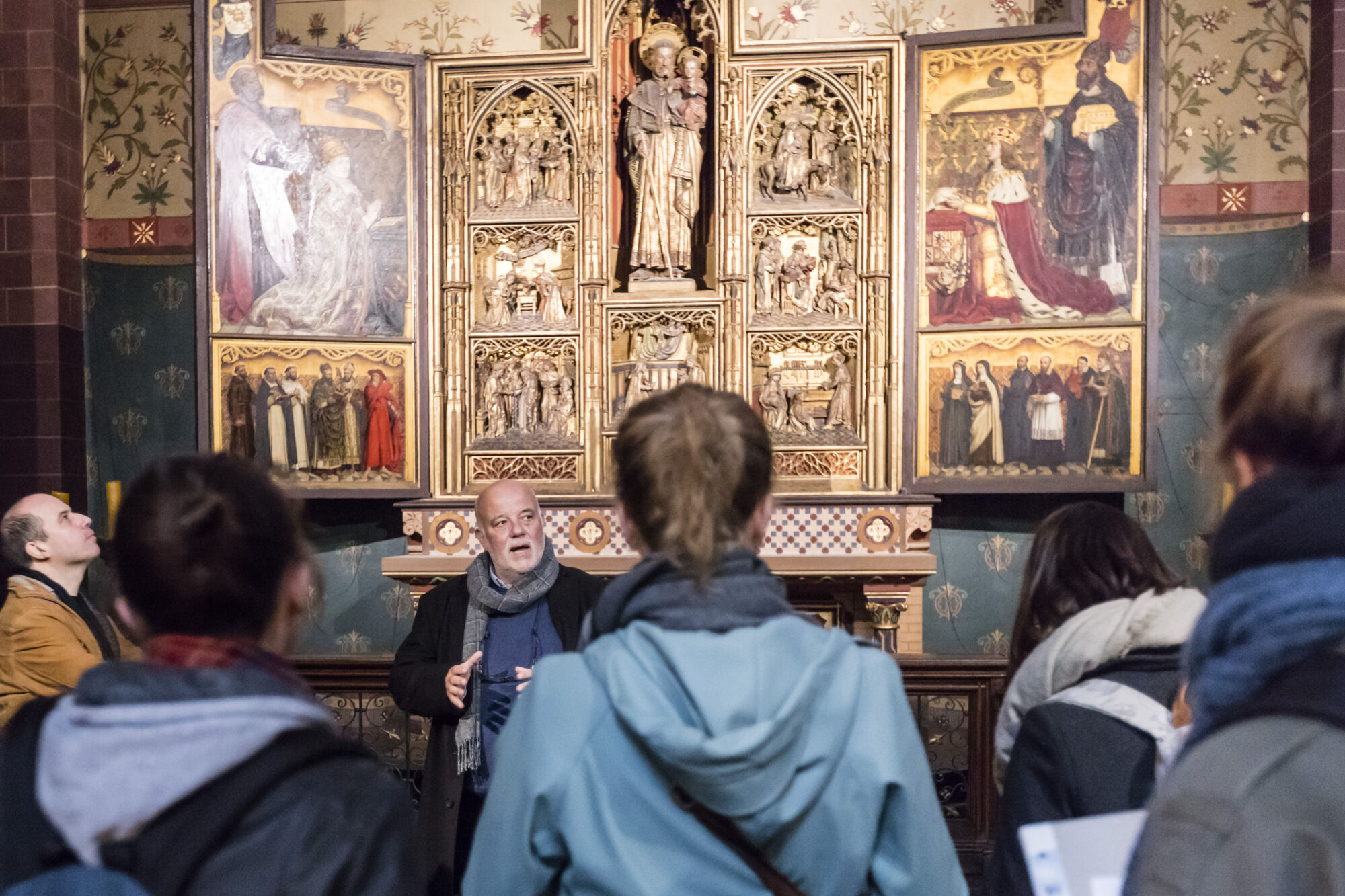 Conservatie-restauratie kathedraal (10).jpg