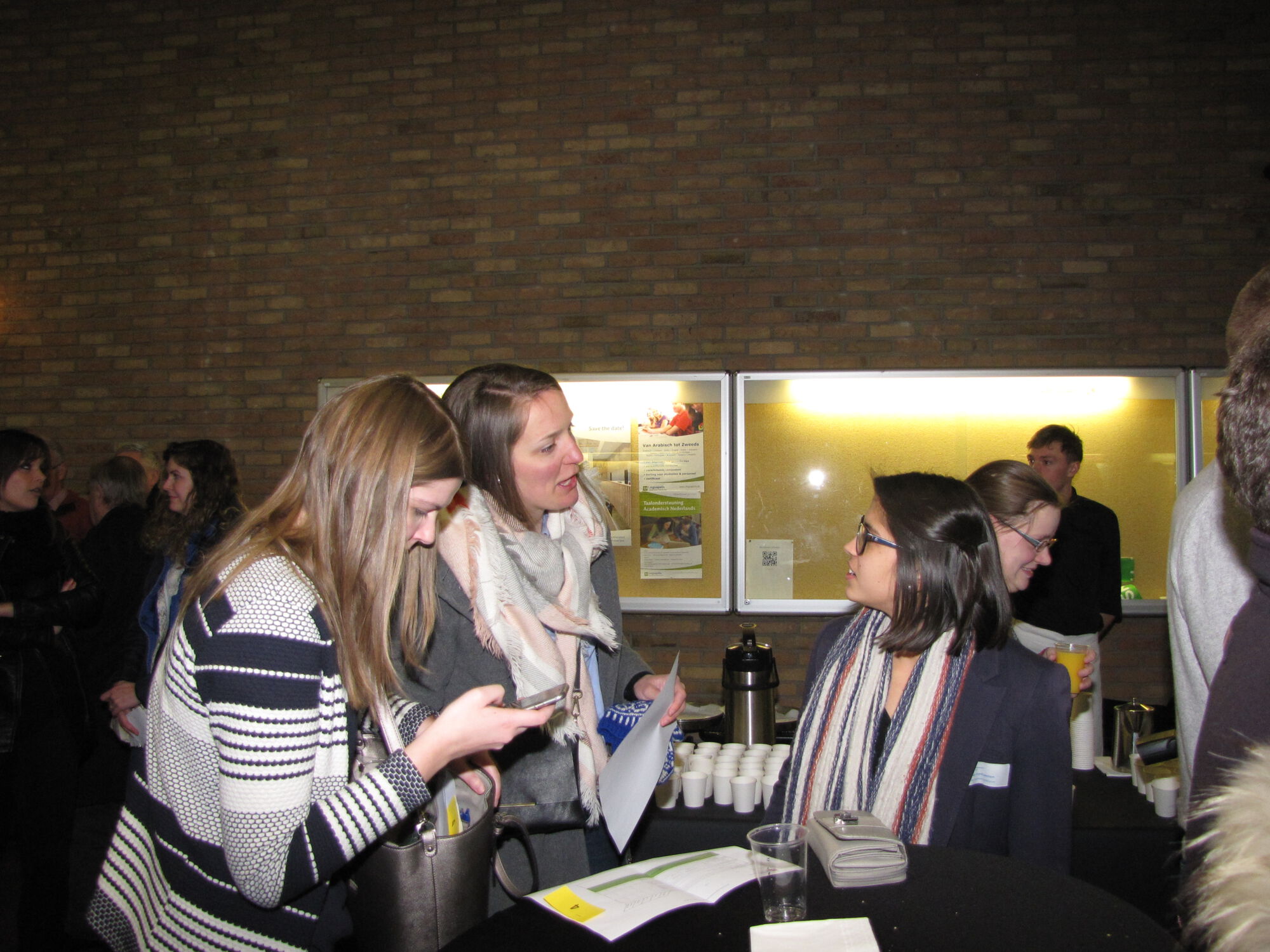Lancering DavingA (b) (16).JPG