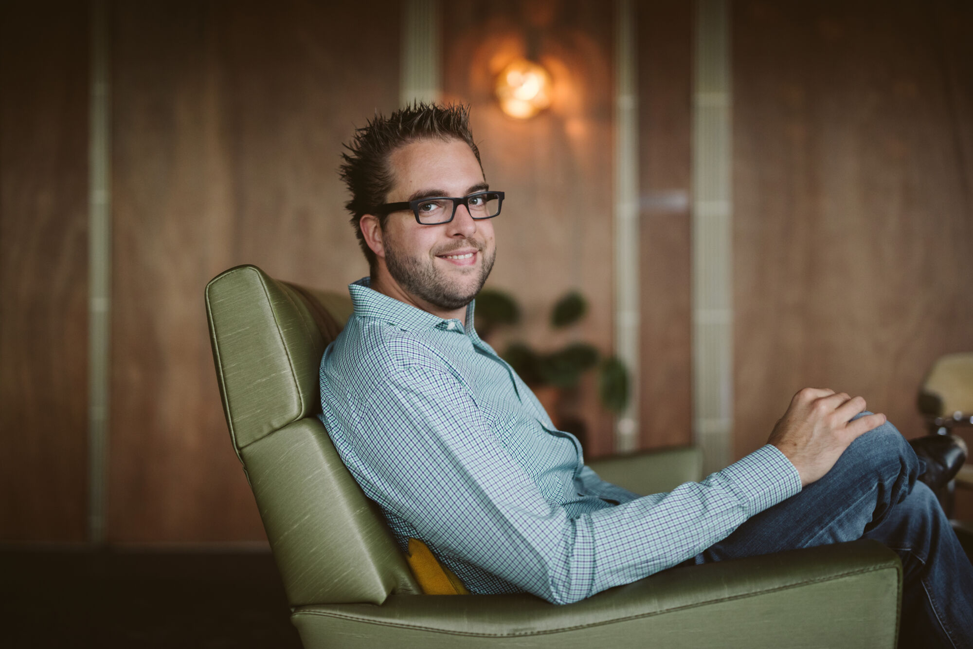 Dries Buytaert (7).jpg
