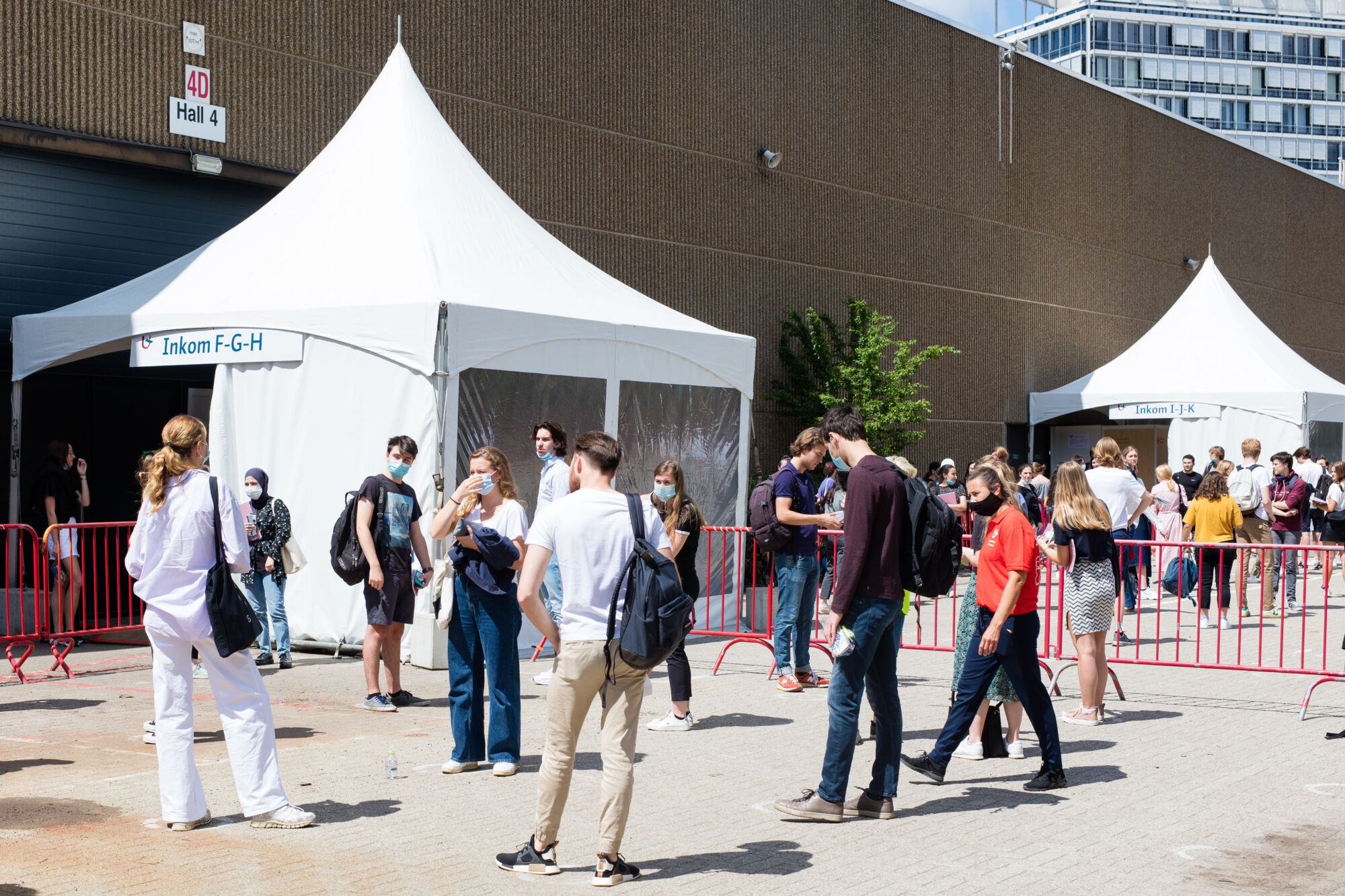 Examens Antwerp Expo 2020 (33).jpg