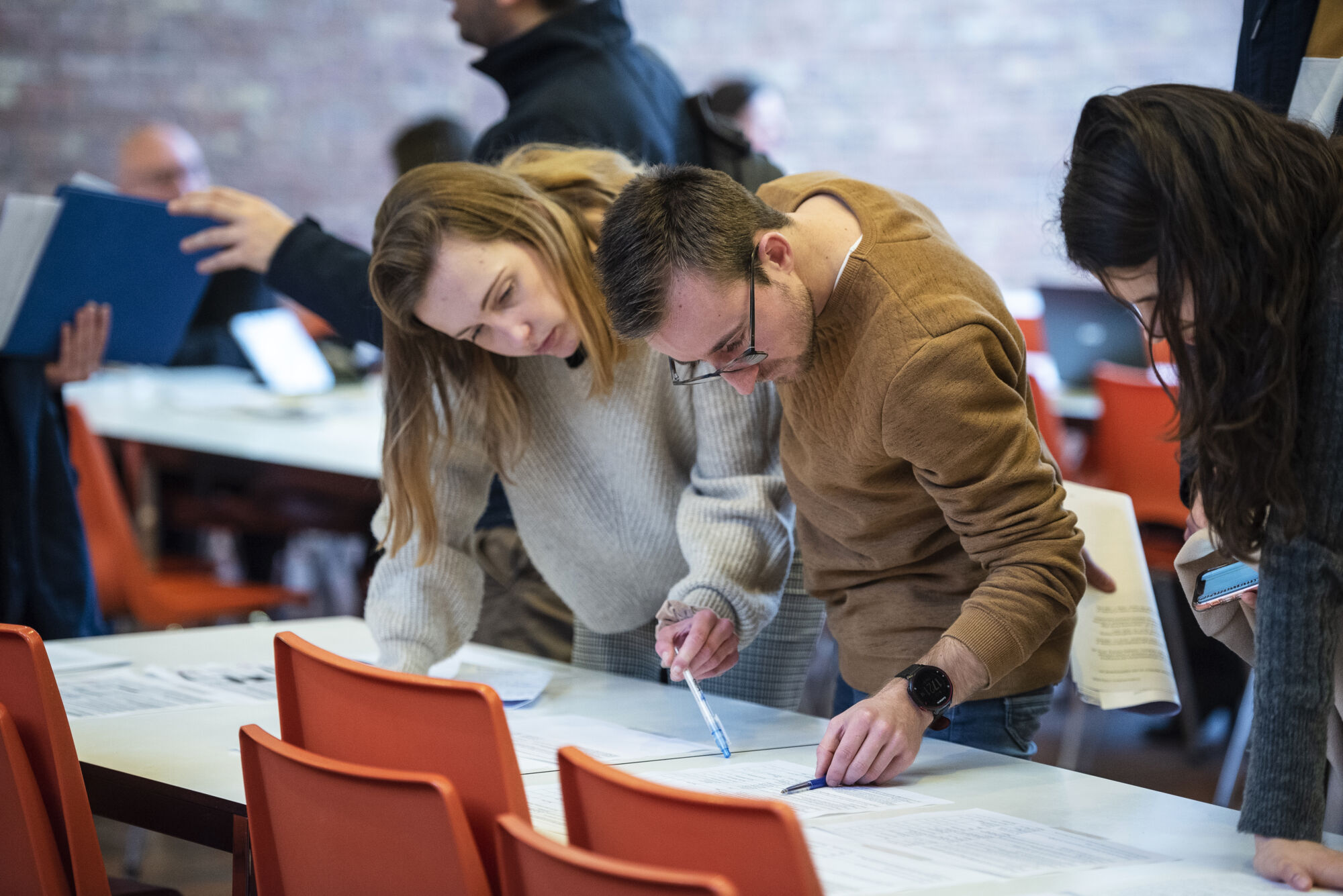 Verpleegkunde en vroedkunde - eindwerk kiezen (38).jpg